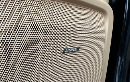 Porsche Cayenne III, 2017 год, 5 100 000 рублей, 14 фотография