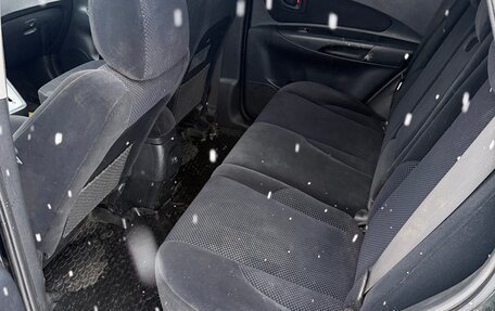 Hyundai Tucson III, 2006 год, 575 000 рублей, 6 фотография