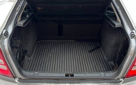 Skoda Octavia IV, 2008 год, 330 000 рублей, 6 фотография