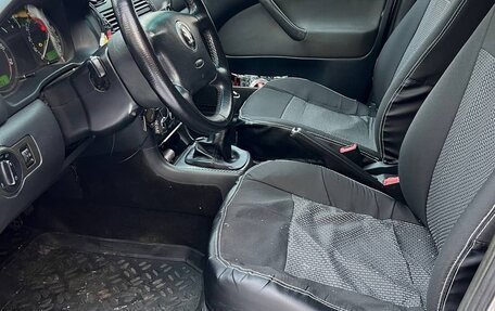 Skoda Octavia IV, 2008 год, 330 000 рублей, 9 фотография