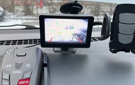 Skoda Octavia IV, 2008 год, 330 000 рублей, 12 фотография