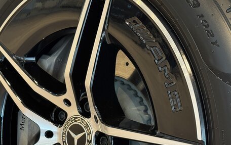 Mercedes-Benz E-Класс, 2025 год, 9 690 000 рублей, 7 фотография