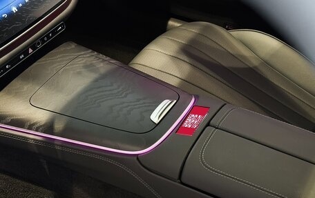 Mercedes-Benz E-Класс, 2025 год, 9 690 000 рублей, 10 фотография