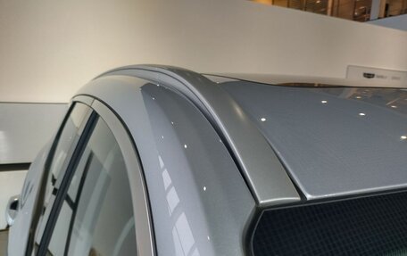 Geely Atlas, 2025 год, 3 917 190 рублей, 8 фотография