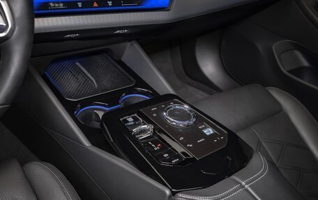 BMW 5 серия, 2023 год, 8 200 000 рублей, 17 фотография