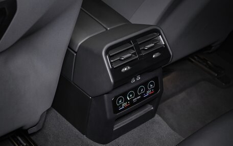 BMW 5 серия, 2023 год, 8 200 000 рублей, 18 фотография