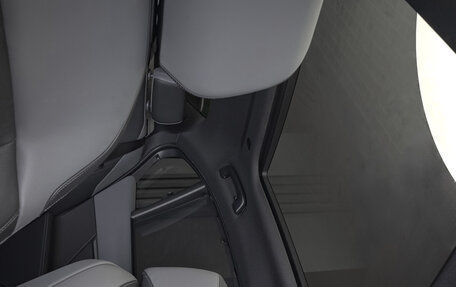 BMW 5 серия, 2023 год, 8 200 000 рублей, 20 фотография