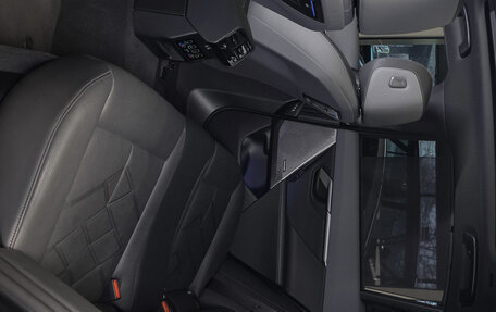 BMW 5 серия, 2023 год, 8 200 000 рублей, 21 фотография