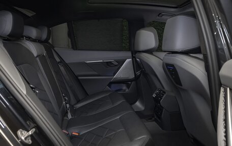 BMW 5 серия, 2023 год, 8 200 000 рублей, 24 фотография