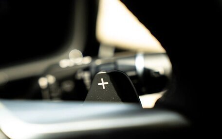 Infiniti QX60, 2024 год, 11 990 000 рублей, 3 фотография