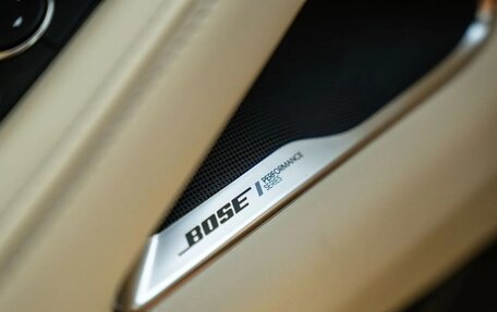 Infiniti QX60, 2024 год, 11 990 000 рублей, 11 фотография