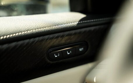 Infiniti QX60, 2024 год, 11 990 000 рублей, 12 фотография