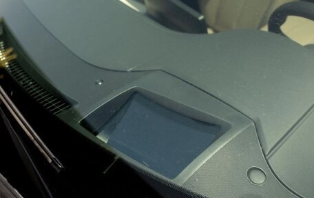 Infiniti QX60, 2024 год, 11 990 000 рублей, 18 фотография