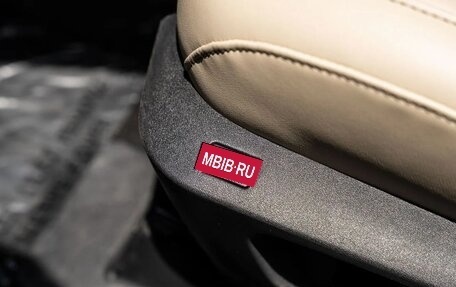 Infiniti QX60, 2024 год, 11 990 000 рублей, 19 фотография