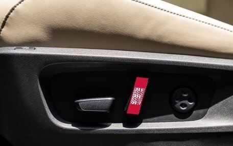 Infiniti QX60, 2024 год, 11 990 000 рублей, 17 фотография