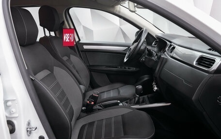 Renault Arkana I, 2022 год, 1 575 000 рублей, 12 фотография