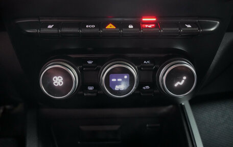 Renault Arkana I, 2022 год, 1 575 000 рублей, 18 фотография