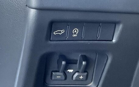 Lexus LX, 2025 год, 17 487 000 рублей, 19 фотография