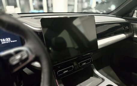 GAC GS8, 2025 год, 4 599 000 рублей, 6 фотография