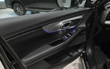 GAC GS8, 2025 год, 4 599 000 рублей, 8 фотография