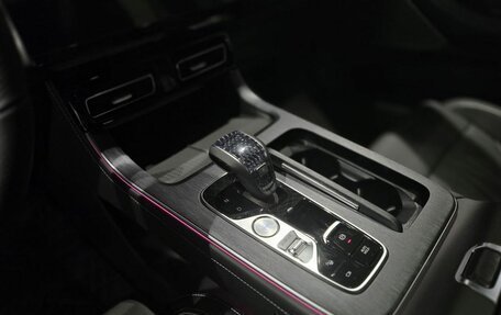 GAC GS8, 2025 год, 4 599 000 рублей, 5 фотография