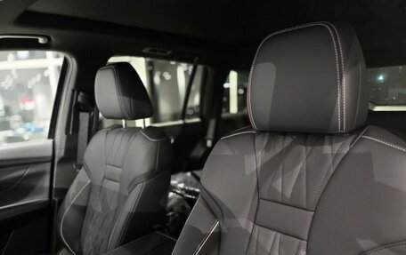 GAC GS8, 2025 год, 4 599 000 рублей, 9 фотография