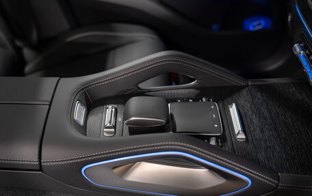Mercedes-Benz GLE, 2025 год, 15 690 000 рублей, 16 фотография