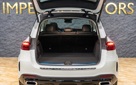 Mercedes-Benz GLE, 2025 год, 15 690 000 рублей, 8 фотография