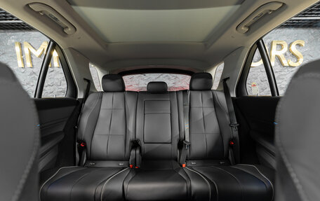 Mercedes-Benz GLE, 2025 год, 15 690 000 рублей, 19 фотография