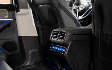 Mercedes-Benz GLE, 2025 год, 15 690 000 рублей, 22 фотография