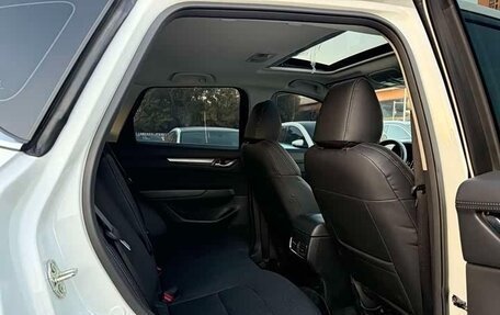 Mazda CX-5 II, 2022 год, 1 693 000 рублей, 8 фотография