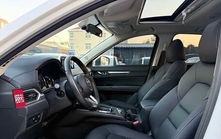 Mazda CX-5 II, 2022 год, 1 693 000 рублей, 10 фотография