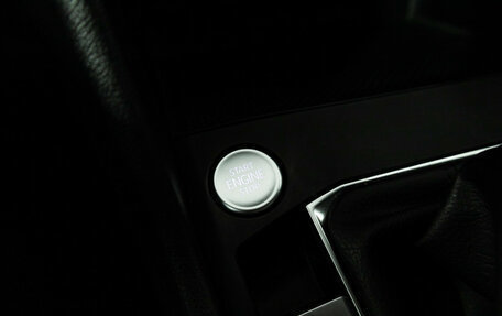 Volkswagen Taos, 2021 год, 2 549 898 рублей, 18 фотография