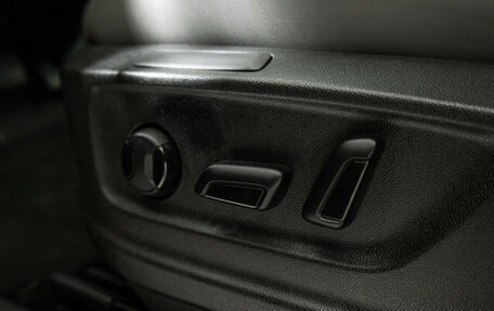 Volkswagen Taos, 2021 год, 2 549 898 рублей, 17 фотография