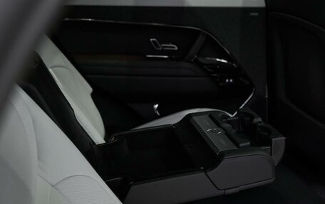 Land Rover Range Rover Sport, 2025 год, 17 900 000 рублей, 18 фотография