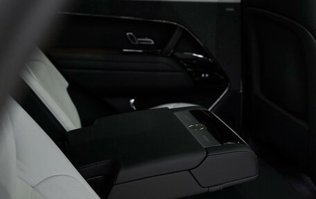 Land Rover Range Rover Sport, 2025 год, 17 900 000 рублей, 17 фотография