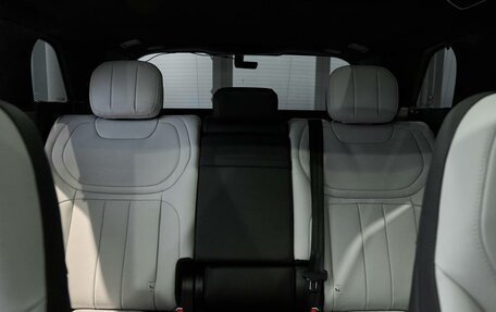 Land Rover Range Rover Sport, 2025 год, 17 900 000 рублей, 16 фотография