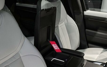 Land Rover Range Rover Sport, 2025 год, 17 900 000 рублей, 19 фотография