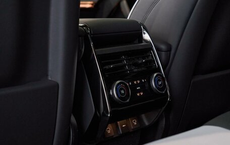 Land Rover Range Rover Sport, 2025 год, 17 900 000 рублей, 21 фотография