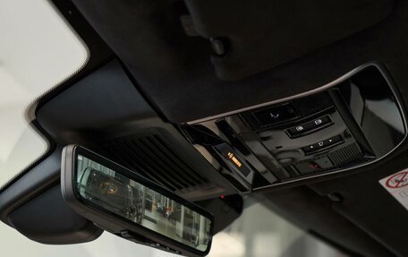 Land Rover Range Rover Sport, 2025 год, 17 900 000 рублей, 24 фотография