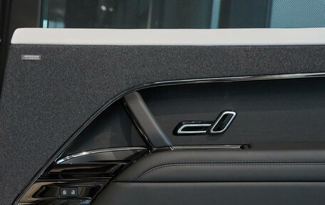 Land Rover Range Rover Sport, 2025 год, 17 900 000 рублей, 26 фотография