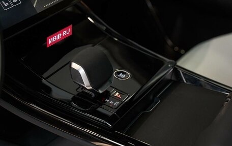Land Rover Range Rover Sport, 2025 год, 17 900 000 рублей, 20 фотография