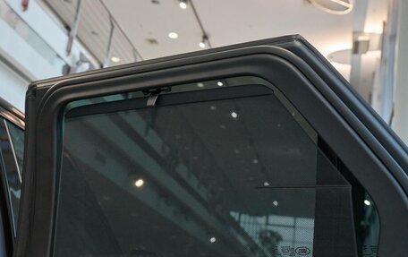 Land Rover Range Rover Sport, 2025 год, 17 900 000 рублей, 27 фотография