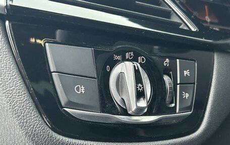 BMW 5 серия, 2021 год, 4 770 000 рублей, 14 фотография