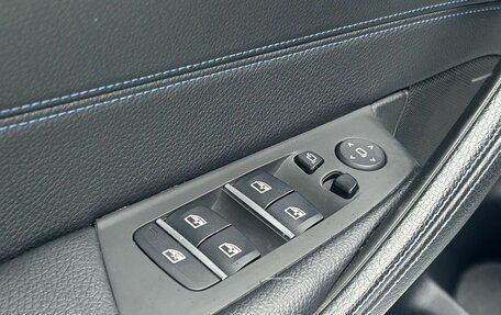 BMW 5 серия, 2021 год, 4 770 000 рублей, 12 фотография