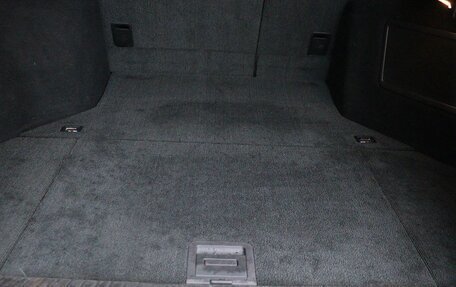 Honda Crosstour I рестайлинг, 2013 год, 1 799 000 рублей, 18 фотография