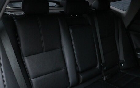 Honda Crosstour I рестайлинг, 2013 год, 1 799 000 рублей, 16 фотография