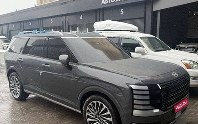 Hyundai Palisade, 2025 год, 6 797 000 рублей, 1 фотография