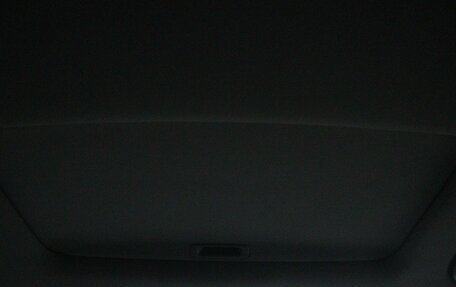 Honda Crosstour I рестайлинг, 2013 год, 1 799 000 рублей, 19 фотография