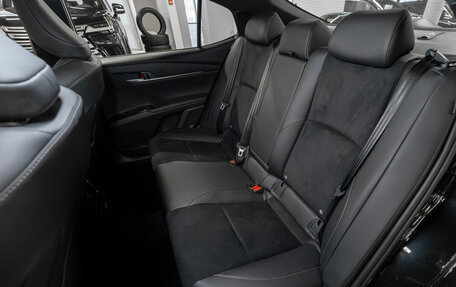 Toyota Camry, 2025 год, 4 700 000 рублей, 14 фотография